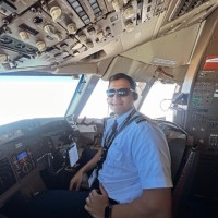 Daniel Aguilar Medina