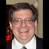 Don Krause