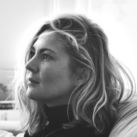 Yvonne Vetter