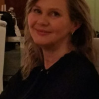 Astrid Løvflaten