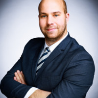 Tom Gärtner