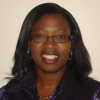 Hildah Nyemba