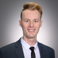 Caleb Ayers, Md, Mph