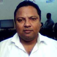 partha sarathy