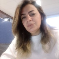 Roaa Hirmiz