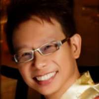 Israel-John Lim (Ex Reuben)