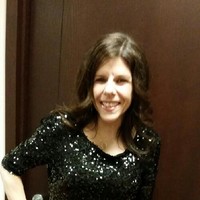 Carole Lapointe