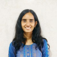 Geethanjali Raghu