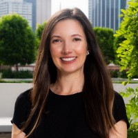 Lisa Paladino Weeg, CPA