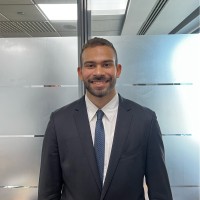 Aly Hesham