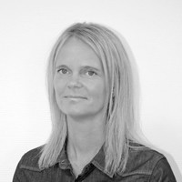 Maibritt Grene