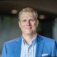 Brian Bakke