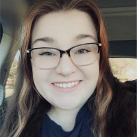 julia beard