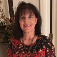 Debbie Willis
