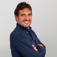 Pablo Rodriguez Solis