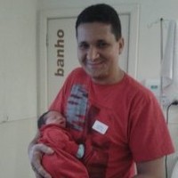 Daniel José Cardoso