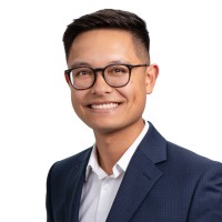Chris De Castro