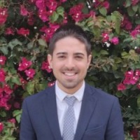 Alberto Rubio Alba