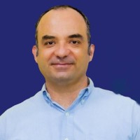 Rodrigo Luiz Vancini