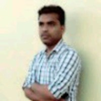 Kamal Paul