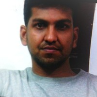 Rajesh Sk