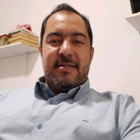 Weliton Pereira