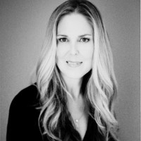 Susanna Moyer