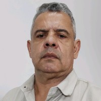 Mucio Guimarães Marques