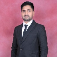 Sanjeev Kumar