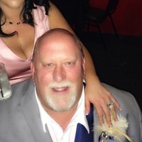 Robert Schultz