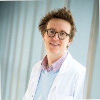 Christophe De Terwangne