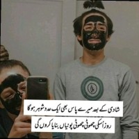 zara Khan