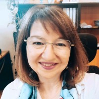 Elena Díaz Martínez