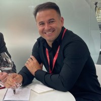 Rafa Moura