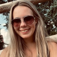 Susie Klassen