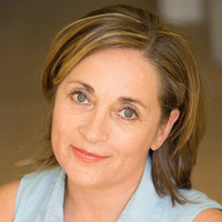 Inga Romantsova