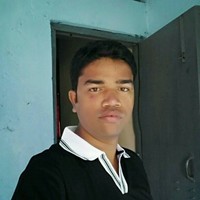 Sona Ram Tudu