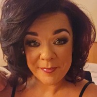 Sarah Tumilty
