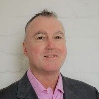 Michael Balcomb
