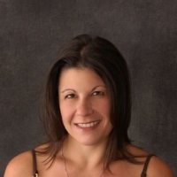 Jennifer Fisher