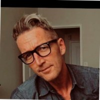 Gregory Meikle