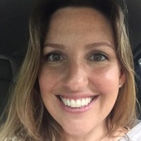Kristin McKenzie