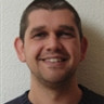 Michiel Verstraete