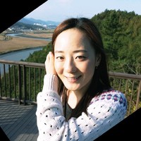 Sora Kim
