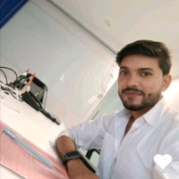 Washim Khan