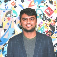 Vineet Bhatt