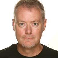 Brett Newman