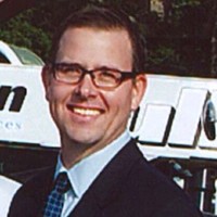 Kurt Scheuermann