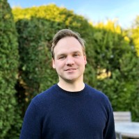 Felix Verhagen