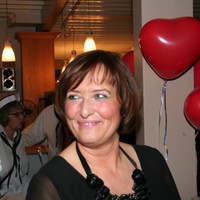 Röhrhoff-Kley Thea